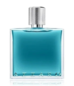 Azzaro Chrome Legend Eau de Toilette Spray