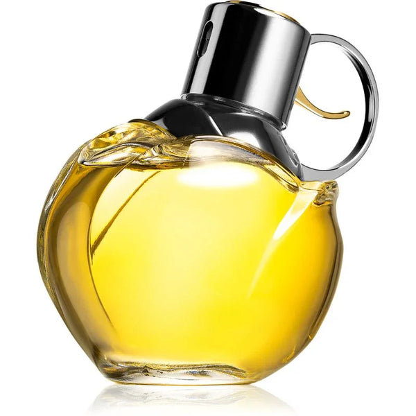 Azzaro Wanted Girl Eau de Parfum Spray