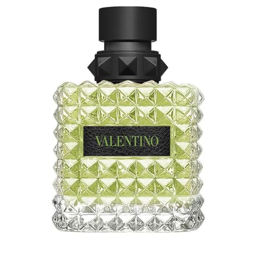 Valentino Donna Born in Roma Green Stravaganza Eau de Parfum Spray