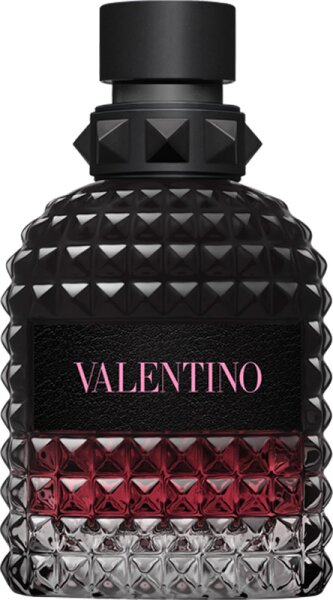 Valentino Born in Roma Uomo Intense Eau de Parfum Spray