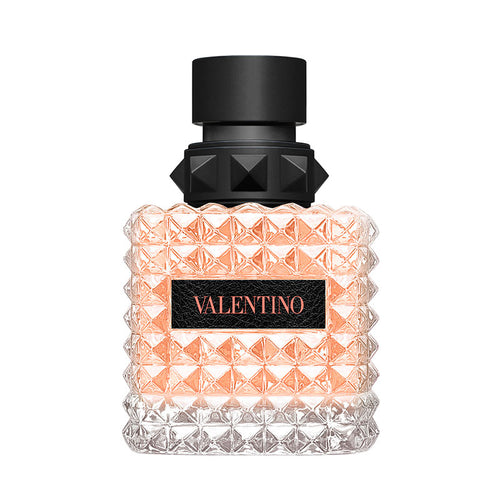 Valentino Donna Born In Roma Coral Fantasy Eau de Parfum 50ml Spray