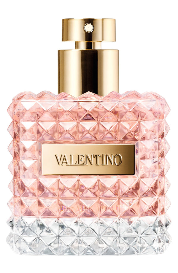 Valentino Donna Eau de Parfum Spray