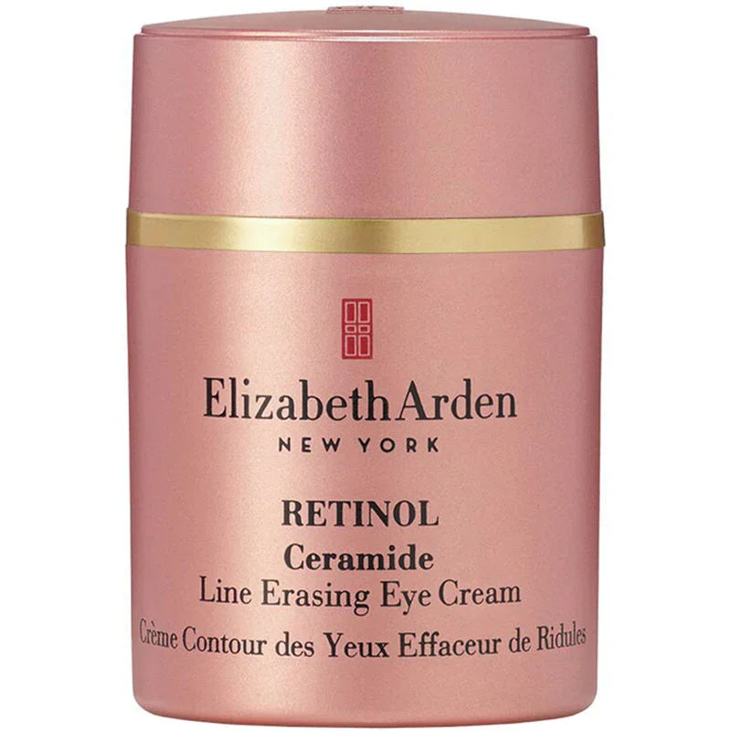 Elizabeth Arden Ceramide Retinol Eye Cream 15ml