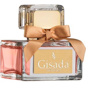 Gisada Donna Eau de Toilette Spray
