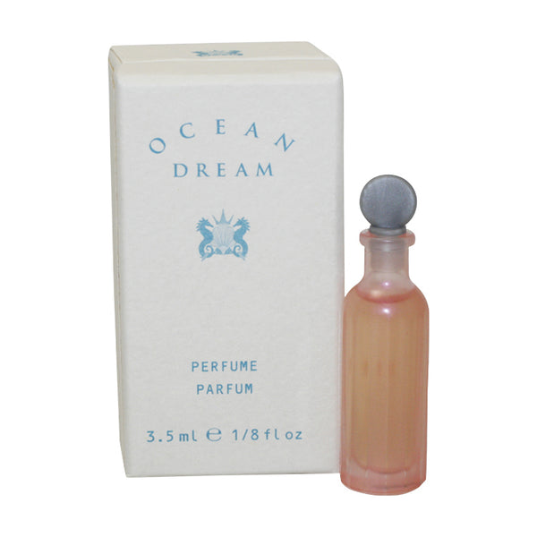 Giorgio Beverly Hills Ocean Dream Eau de Parfum Miniature 4ml