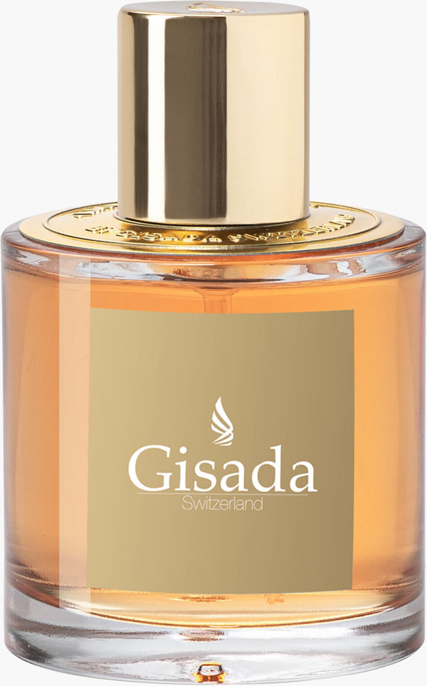 Gisada Ambassador Women Eau de Parfum Spray