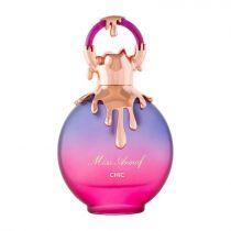 Armaf Armaf Miss Armaf Chic Eau De Parfum Spray