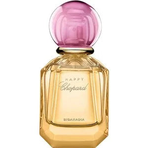 Chopard Happy Chopard Bigaradia Eau de Parfum 40ml