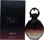 Armaf Miss Armaf Magnifiq Eau De Parfum