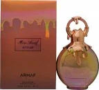 Armaf Miss Armaf Attitude Eau De Parfum
