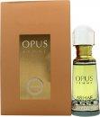 Armaf Armaf Opus Femme Non-Alcoholic Perfume Oil