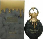 Armaf Miss Armaf Dazzling Eau de Parfum Spray