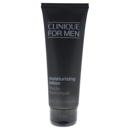 Clinique Clinique Men Moisturizing Lotion 100ml