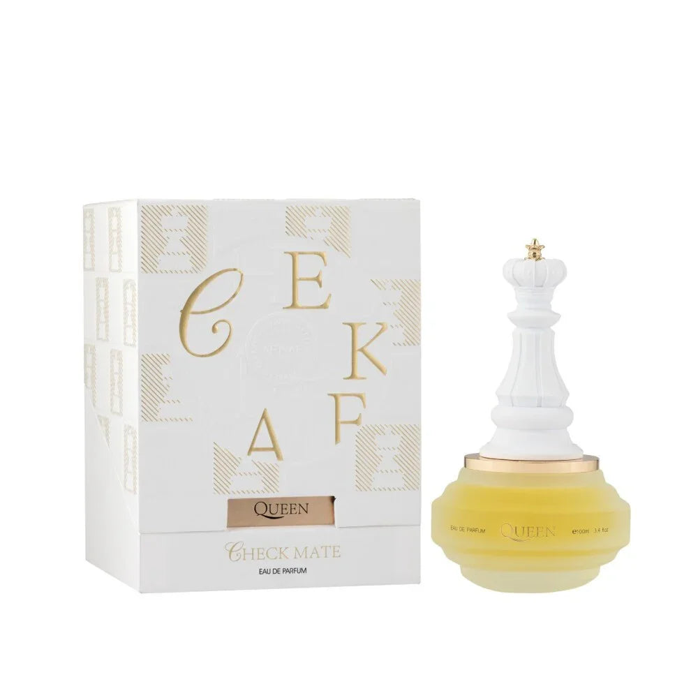 Armaf Armaf Queen Eau De Parfum Spray