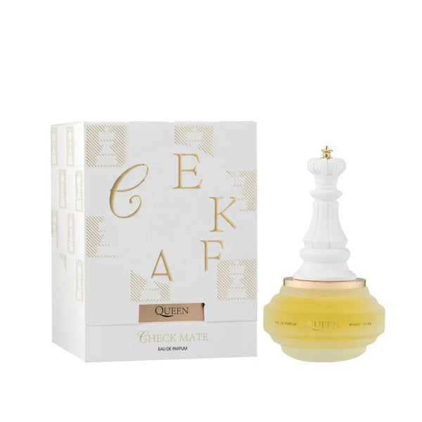 Armaf Armaf Queen Eau De Parfum Spray