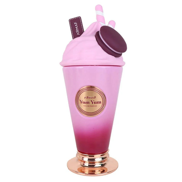 Armaf Armaf Yum Yum Eau De Parfum Spray