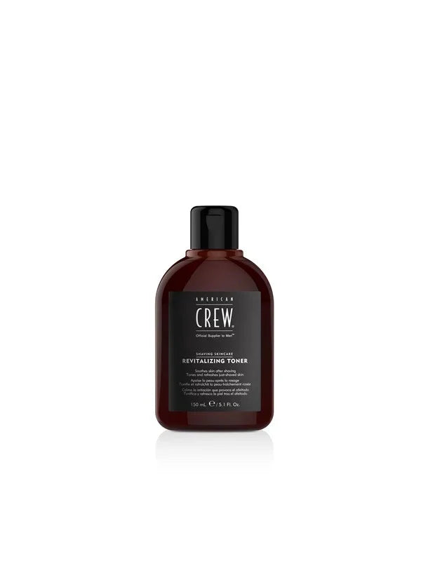 American Crew Revitalizing Toner 150ml