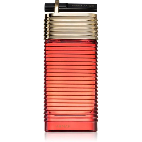 Armaf Armaf Venetian Girl Eau De Parfum