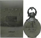 Armaf Miss Armaf Grandeur Eau De Parfum