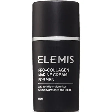 Elemis Pro-Collagen Marine Cream for Men 30ml