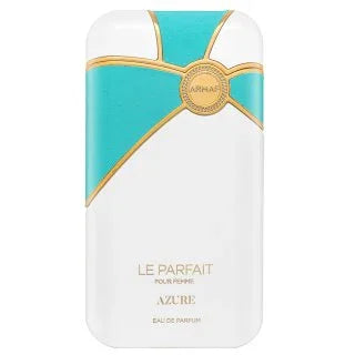 Armaf Armaf Le Parfait Pour Femme Eau de Parfum Spray