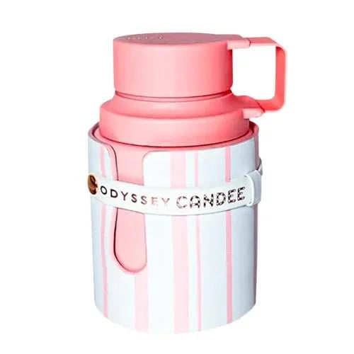 Armaf Armaf Odyssey Candee Eau de Parfum Spray