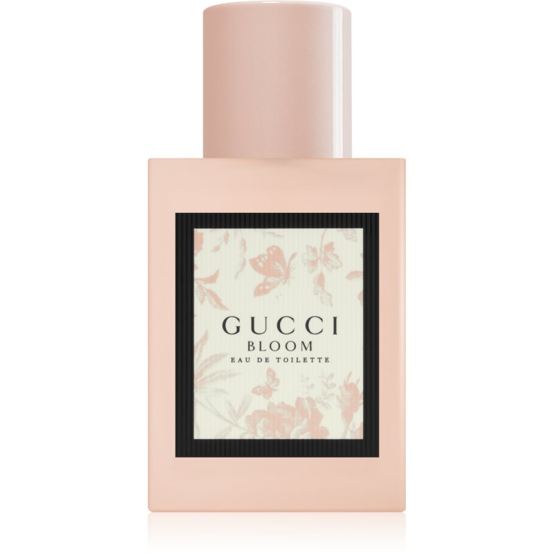 Gucci Bloom Eau de Toilette