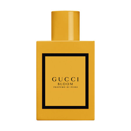 Gucci Bloom Profumo di Fiori Eau de Parfum Spray for Women