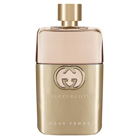 Gucci Guilty Pour Femme Eau de Parfum Spray for Women