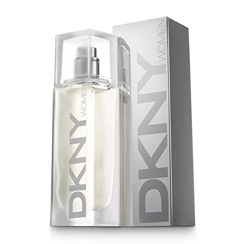 DKNY Energizing Eau de Parfum for Women
