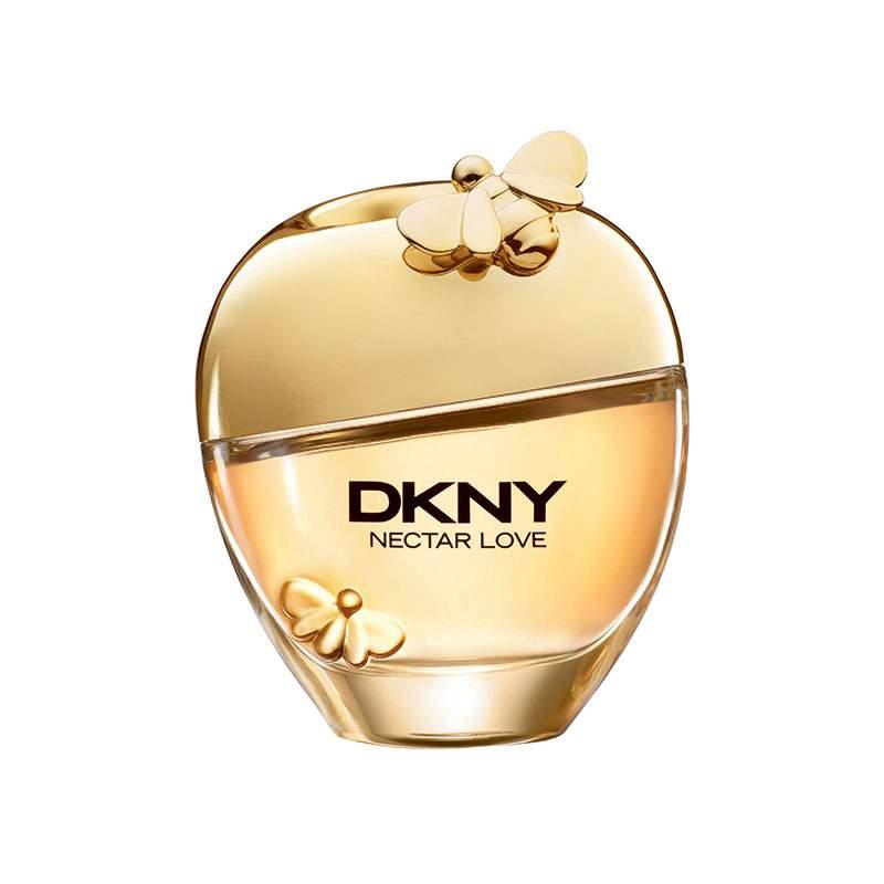 DKNY Nectar Love Eau de Parfum for Women 30ml 50ml 100ml Spray