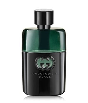 Gucci Guilty Essence Pour Homme Eau de Toilette Spray for Men