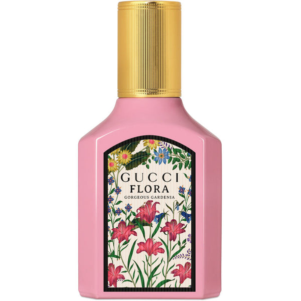 Gucci Flora Gorgeous Gardenia Eau de Parfum 30ml Spray for Women