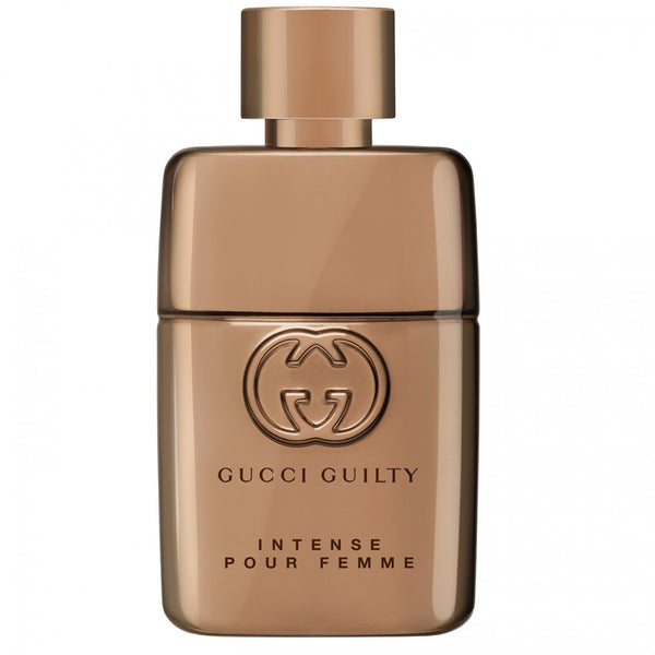 Gucci Guilty Eau de Parfum Intense Pour Femme Spray for Women