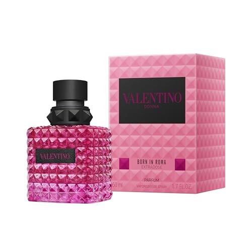 Valentino Donna Born In Roma Extradose Eau de Parfum Spray