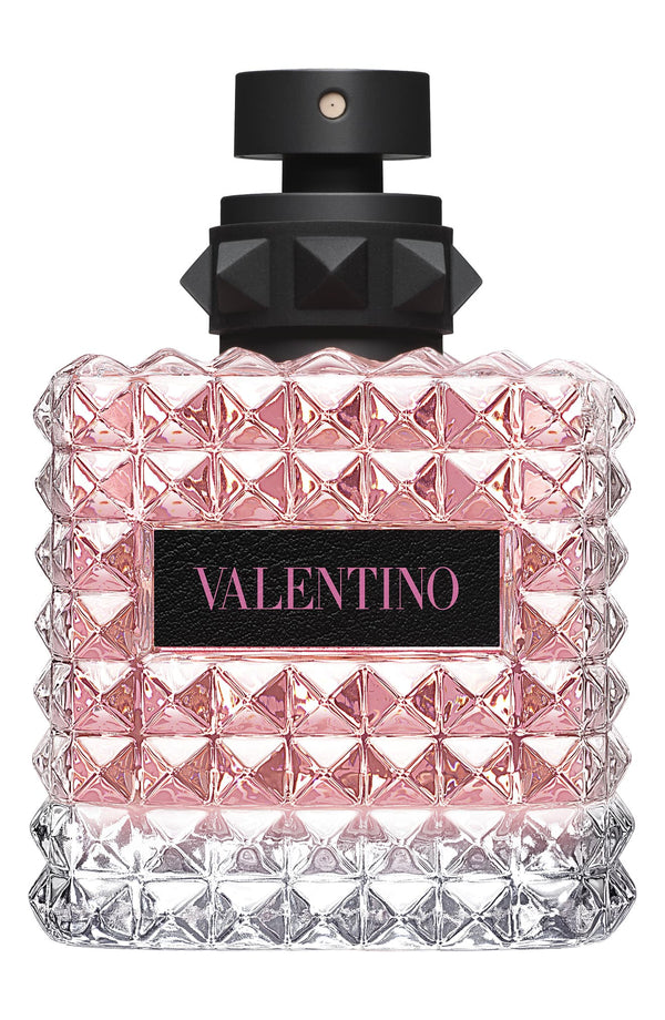 Valentino Born in Roma Eau de Parfum 50ml Spray