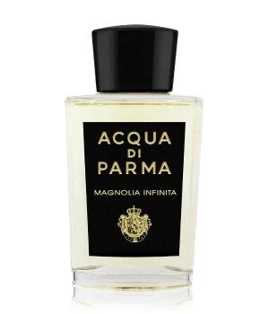 Acqua di Parma Magnolia Infinita Eau de Parfum 180ml Spray