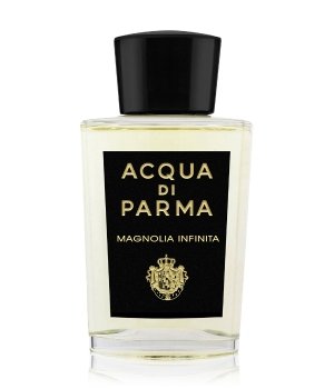 Acqua di Parma Magnolia Infinita Eau de Parfum 180ml Spray