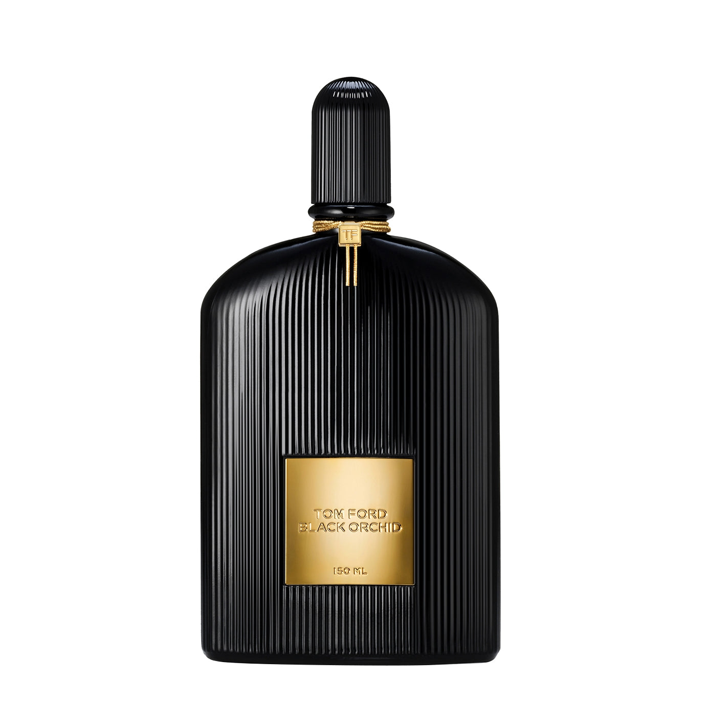 Tom Ford Black Orchid Eau de Parfum