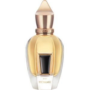 Xerjoff 17/17 Homme Eau de Parfum 50ml Spray