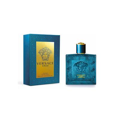 Versace Eros Parfum 100ml Spray