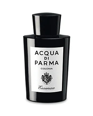 Acqua di Parma Colonia Essenza Eau de Cologne 180ml Spray