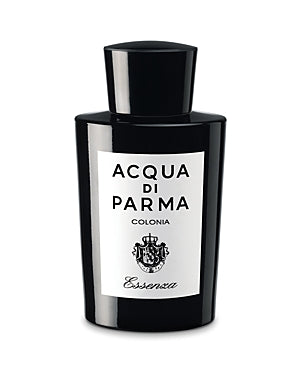Acqua di Parma Colonia Essenza Eau de Cologne 180ml Spray