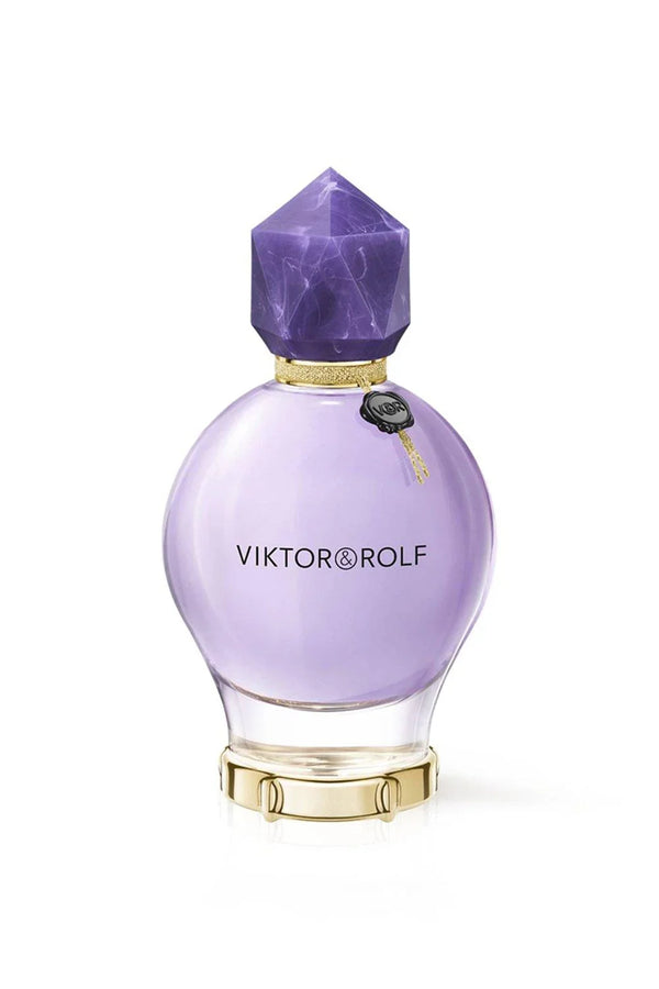 Viktor & Rolf Good Fortune Eau de Parfum Spray