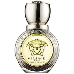Versace Eros Pour Femme Eau de Toilette Spray