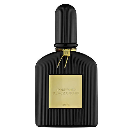 Tom Ford Black Orchid Eau de Parfum