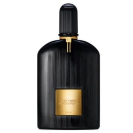 Tom Ford Black Orchid Eau de Parfum