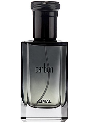 Ajmal Carbon Eau de Parfum 100ml Spray