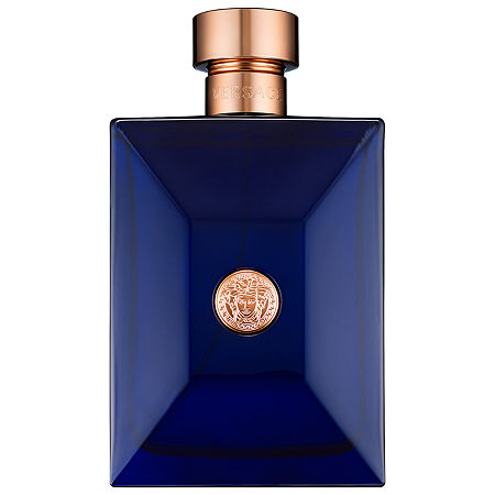 Versace Pour Homme Dylan Blue Eau de Toilette Spray