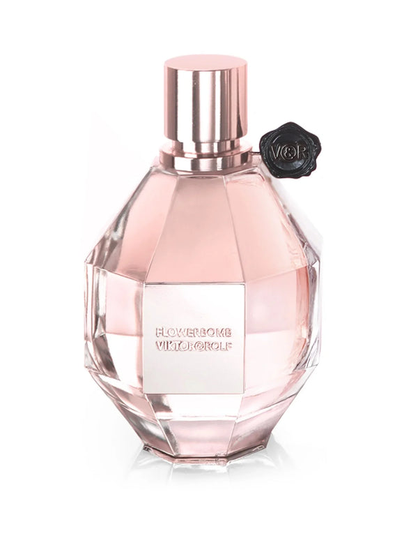 Viktor & Rolf Flowerbomb Eau de Parfum Spray